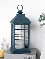 LED Lantern